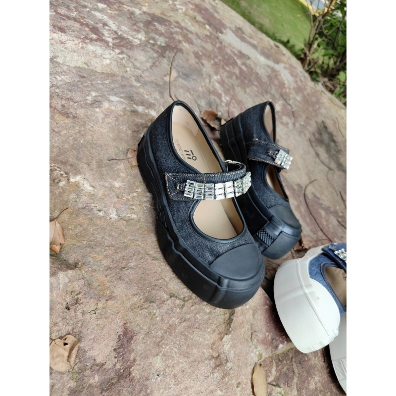 Other Sneakers